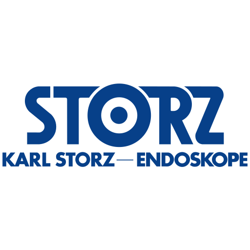 Hover karl storz