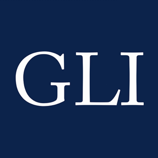 German laparoscopic instruments manufacturers in Mumbai – CE certified surgical tools