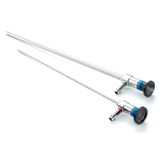 schoelly laparoscope